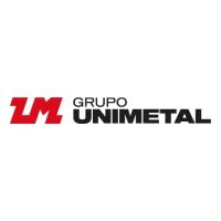 UNIMETAL 